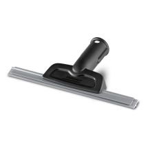 Raclette vapeur pour vitres - KARCHER